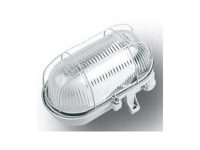 CO SVJETILJKA BRODSKA E27 60W